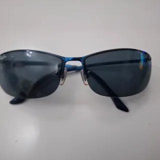 Gafas de Sol Ray-Ban nNiño sin Usar