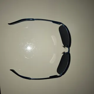 Gafas de Sol Ray-Ban nNiño sin Usar