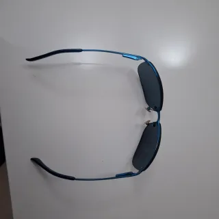 Gafas de Sol Ray-Ban nNiño sin Usar