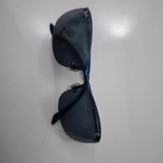 Gafas de Sol Ray-Ban nNiño sin Usar