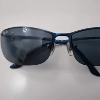 Gafas de Sol Ray-Ban nNiño sin Usar