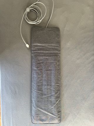 Withings Sleep – alfombrilla monitor del sueño