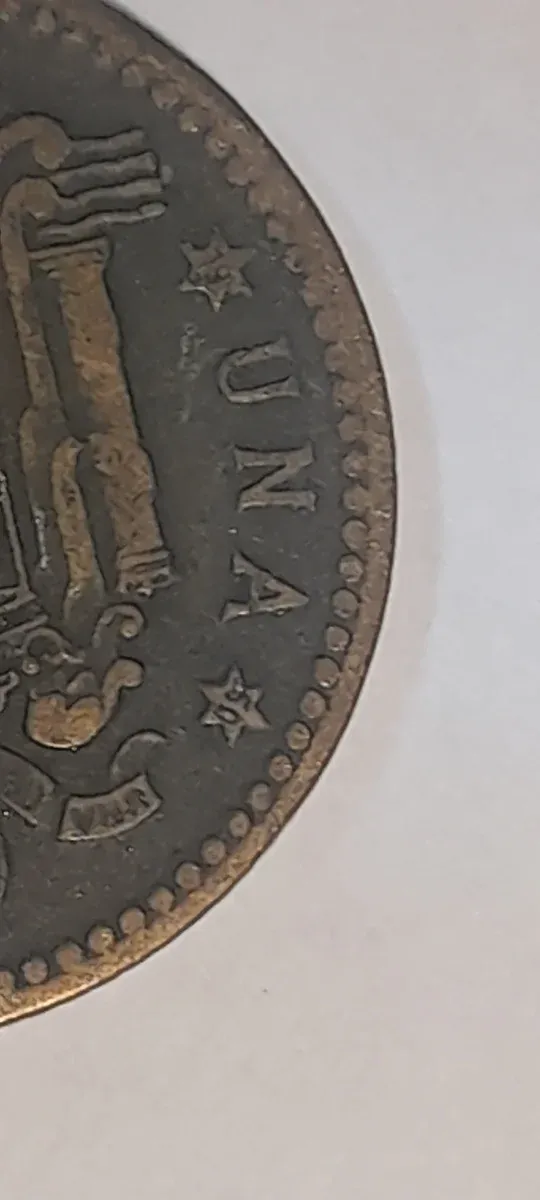 50 Pesetas 1947 Francisco Franco