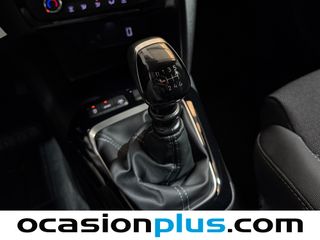 Opel Corsa 1.2T XHL GS 74 kW (100 CV)