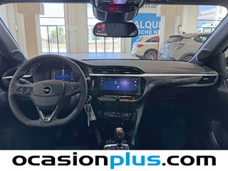 Opel Corsa 1.2T XHL GS 74 kW (100 CV)