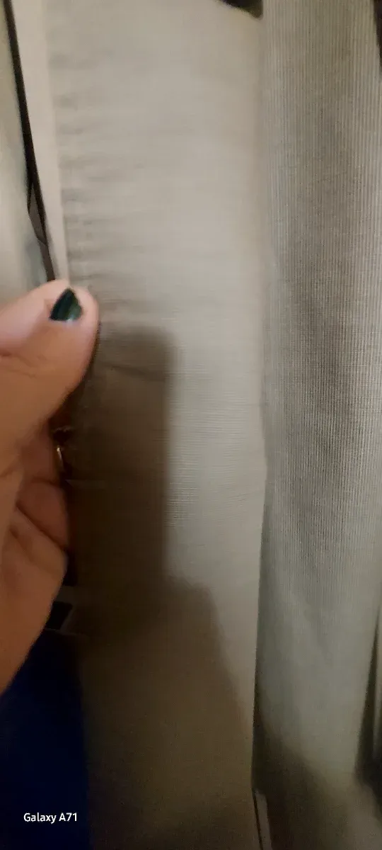 Impermeabile unisex duplex