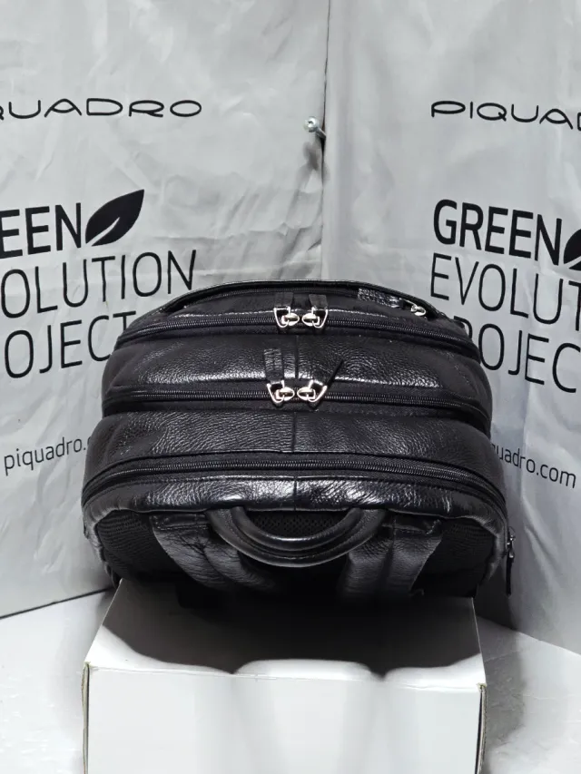 ZAINO PIQUADRO LINEA VIBE 15,6” CA1813VI-N