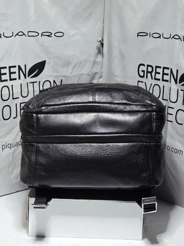 ZAINO PIQUADRO LINEA VIBE 15,6” CA1813VI-N