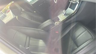 Land Rover Range Rover Evoque 2024