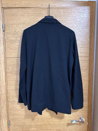 Americana Stradivarius mujer, Talla L - SOLO ENVÍO