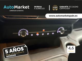 Opel Combo 1.5 TD 75KW LIFE BUSINESS EDITION PLUS L1 N1 102cv COMBI 5 PLAZAS