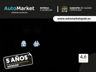 Opel Combo 1.5 TD 75KW LIFE BUSINESS EDITION PLUS L1 N1 102cv COMBI 5 PLAZAS