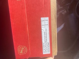 Botas Puma Ultra Ultimate Rush FG/AG