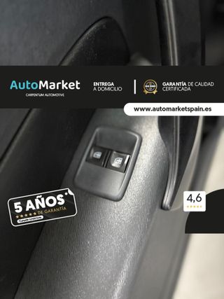 Opel Combo 1.5 TD 75KW LIFE BUSINESS EDITION PLUS L1 N1 102cv COMBI 5 PLAZAS