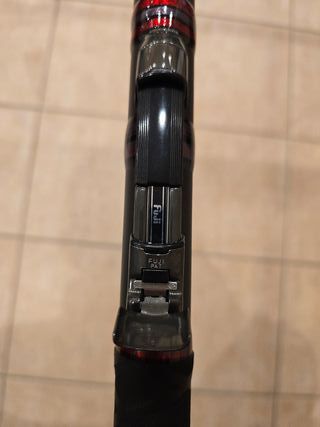 Canna Bolognese Maver Invincibile Extreme 700