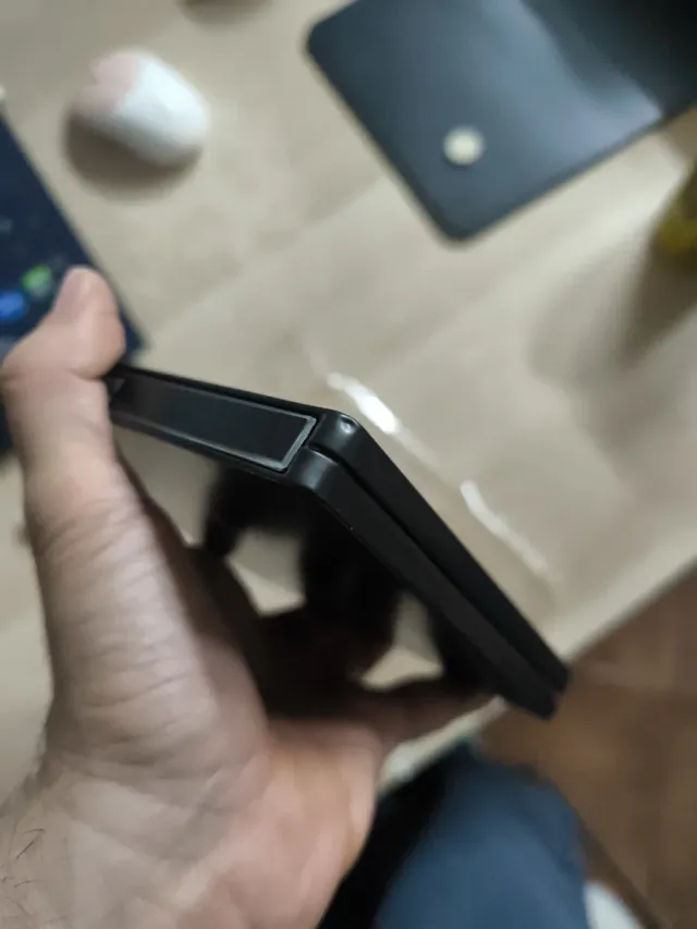 Juego PS4 Resident Evil 2