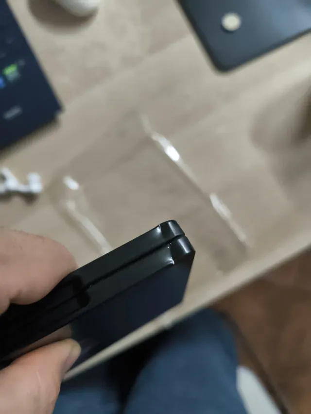 Juego PS4 Resident Evil 2