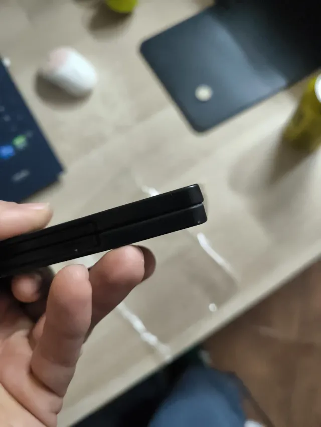 Juego PS4 Resident Evil 2