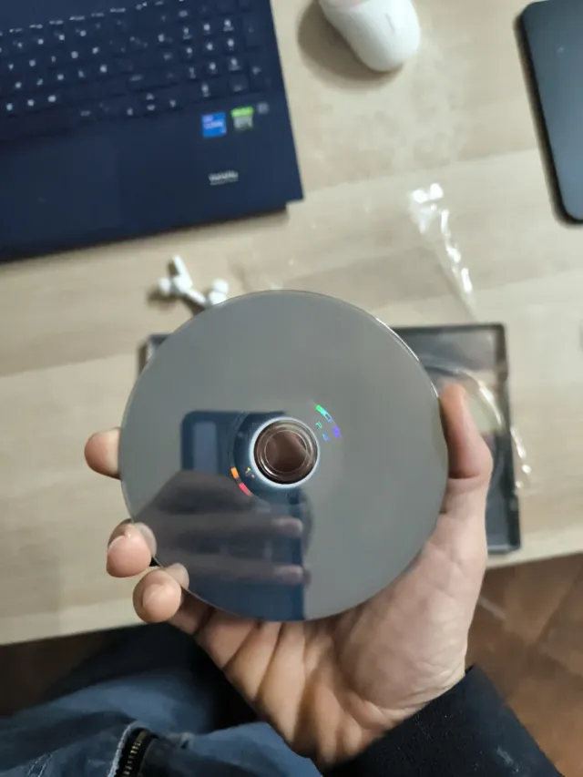 Juego PS4 Resident Evil 2