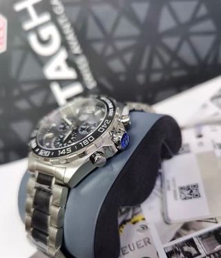 Reloj TAG HEUER