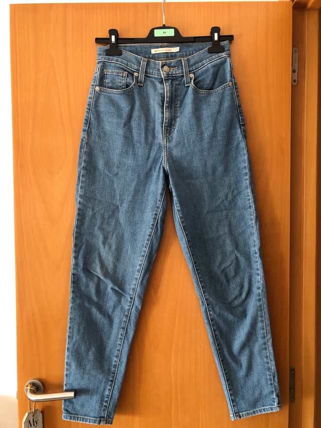 Levi's Jeans Talla 25