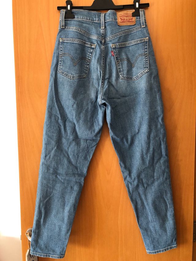 Levi's Jeans Talla 25