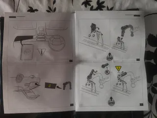 Enganche de remolque GDW T60. Hyundai Kona EV