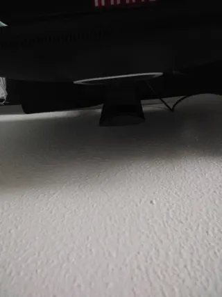 Pack PS5 con carcasa refrigerada + monitor...