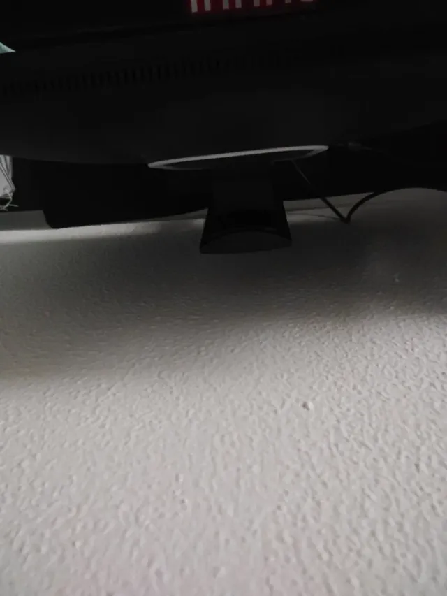 Pack PS5 con carcasa refrigerada + monitor...