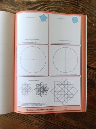 Educación Plástica, Visual y Audiovisual I - Ac...