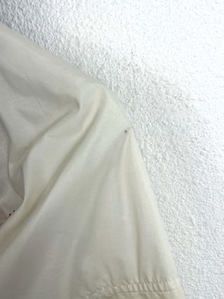 Cortavientos Columbia Vintage 1992 Copa America