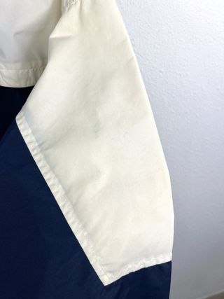 Cortavientos Columbia Vintage 1992 Copa America