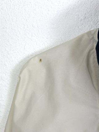 Cortavientos Columbia Vintage 1992 Copa America