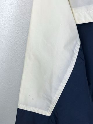 Cortavientos Columbia Vintage 1992 Copa America