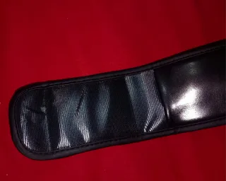 Guantes de Boxeo Everlast Negros