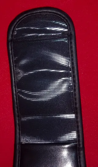 Guantes de Boxeo Everlast Negros