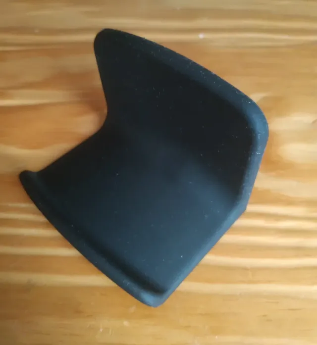 Soporte para auriculares