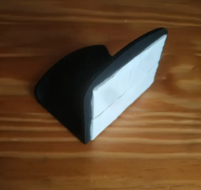 Soporte para auriculares