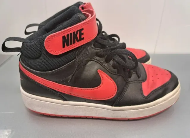 Zapatillas Nike Talla 38.5