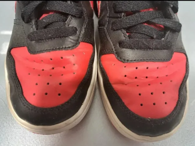 Zapatillas Nike Talla 38.5