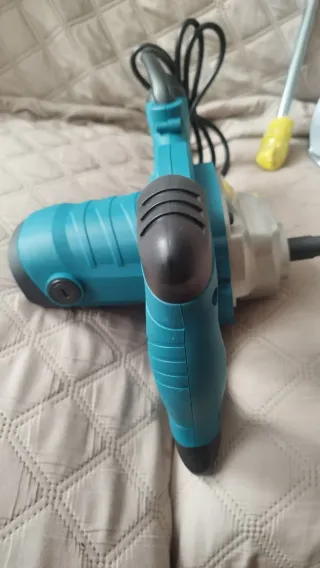 Batidora Mezcladora Eléctrica