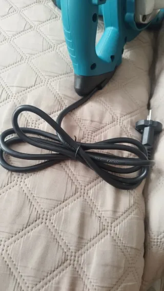 Batidora Mezcladora Eléctrica