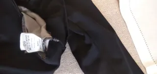 Tailleur Cannella giacca e gonna tg 50🇮🇹