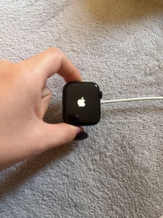 Apple Watch SE 2da Gen 44mm GPS