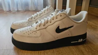 Nike Air Force 1 Jewel