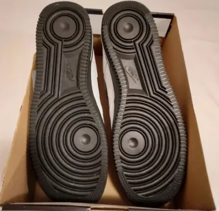 Nike Air Force 1 Jewel