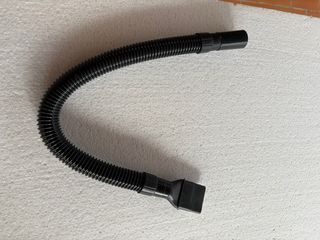 Aspirapolvere auto Tornado 12V