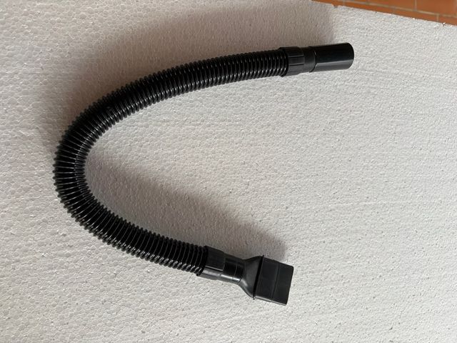 Aspirapolvere auto Tornado 12V