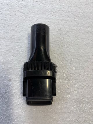 Aspirapolvere auto Tornado 12V