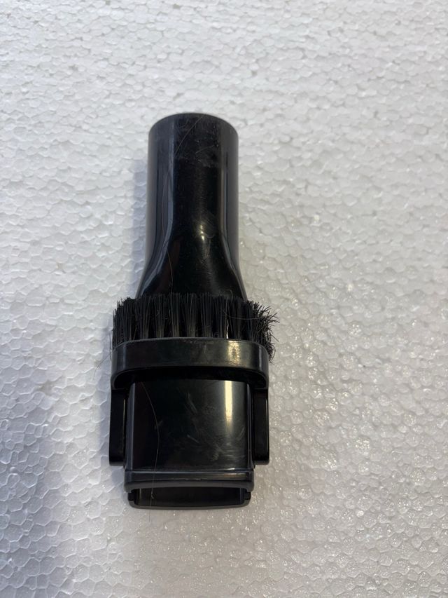 Aspirapolvere auto Tornado 12V